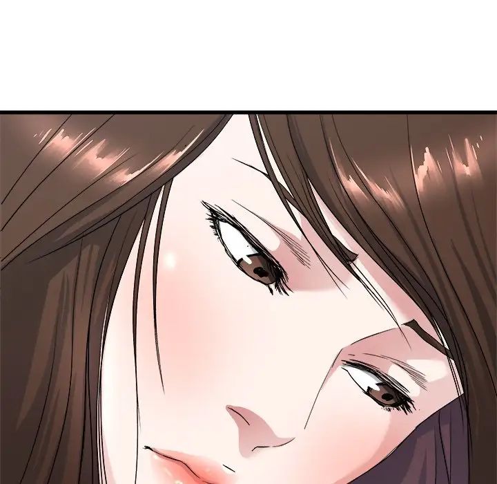 单身爸爸想恋爱第25话