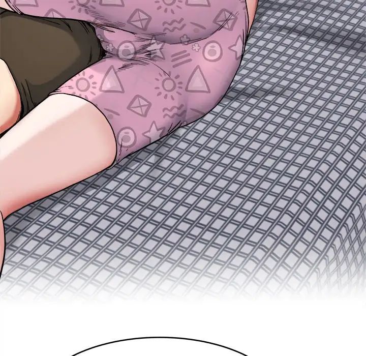 单身爸爸想恋爱第26话