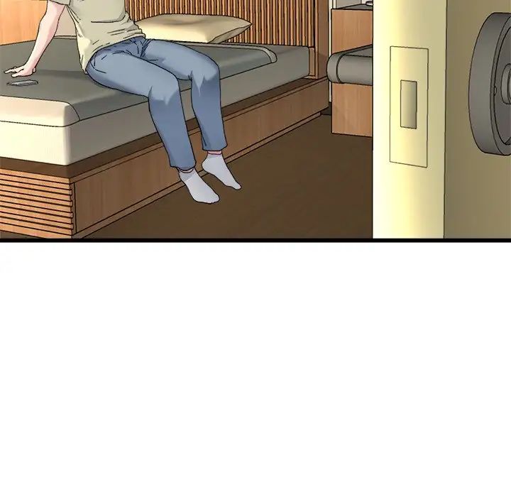 单身爸爸想恋爱第27话