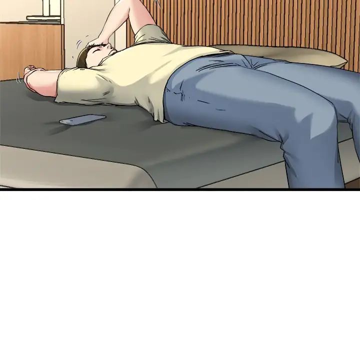 单身爸爸想恋爱第27话