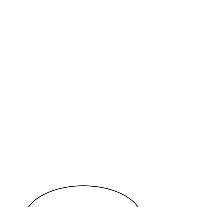 单身爸爸想恋爱第27话