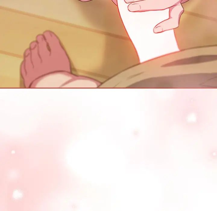 受害者联盟第19话