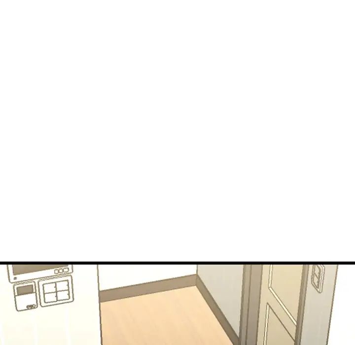 单身爸爸想恋爱第28话