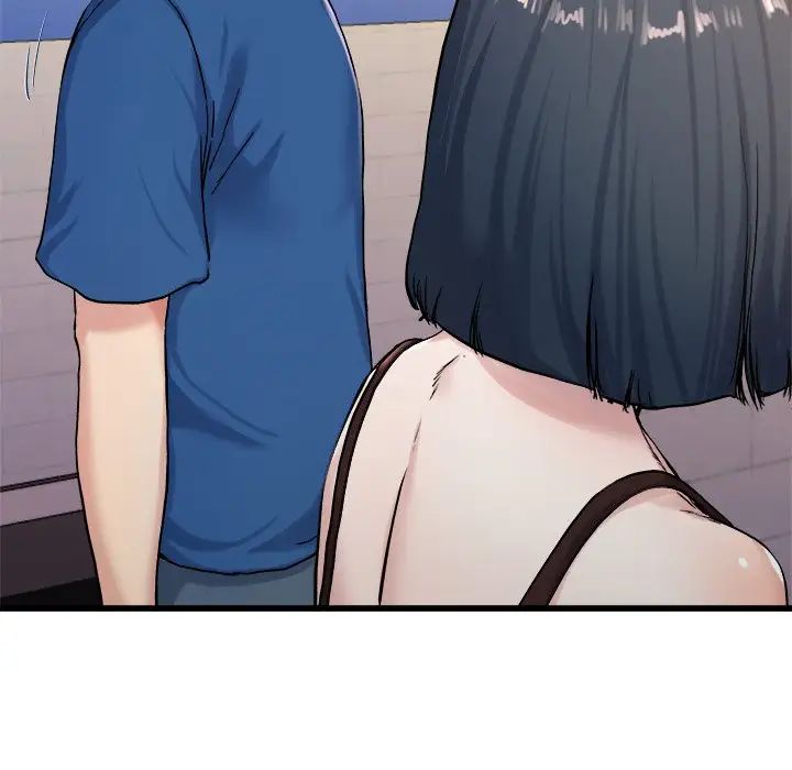 单身爸爸想恋爱第29话