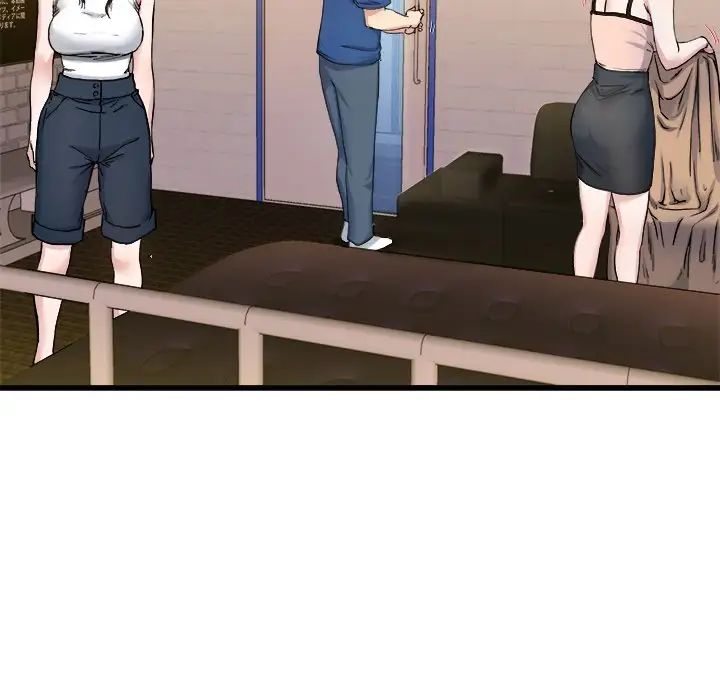 单身爸爸想恋爱第29话