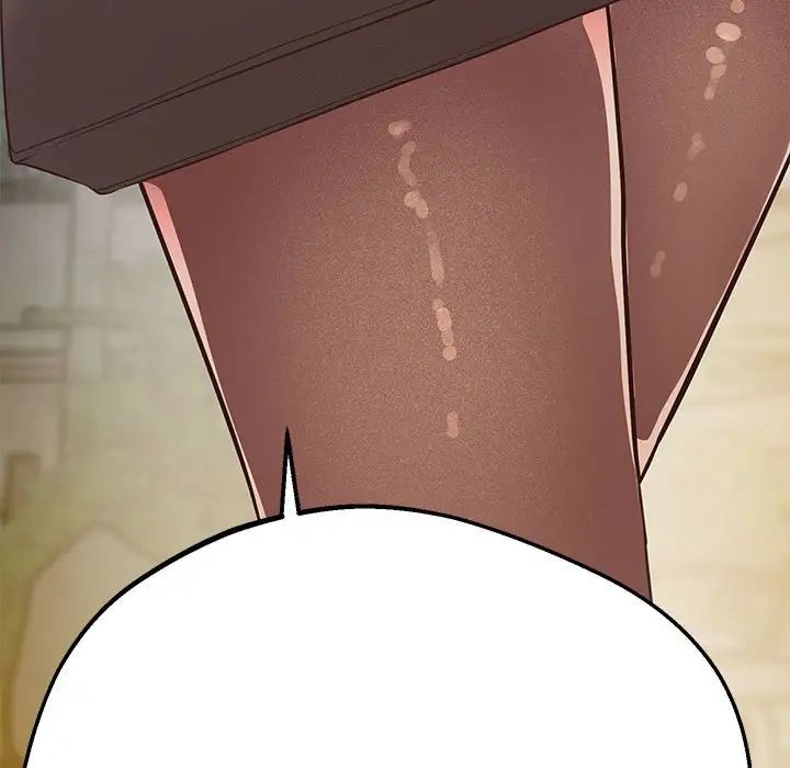 上门男家教第16话