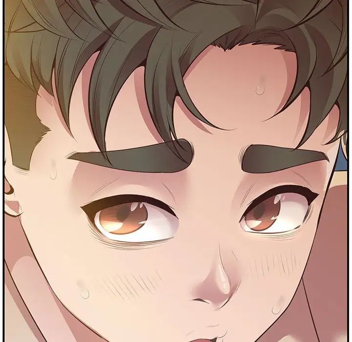 上门男家教第16话