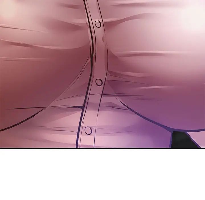 上门男家教第16话