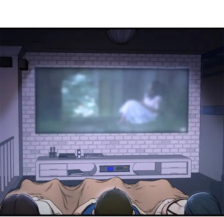 单身爸爸想恋爱第29话