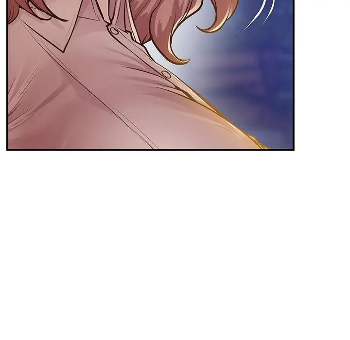 上门男家教第16话