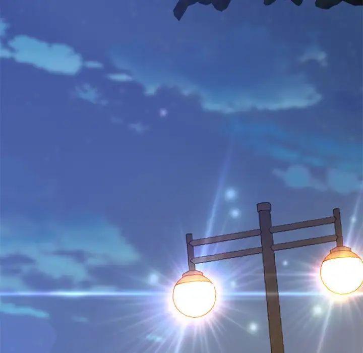 上门男家教第16话