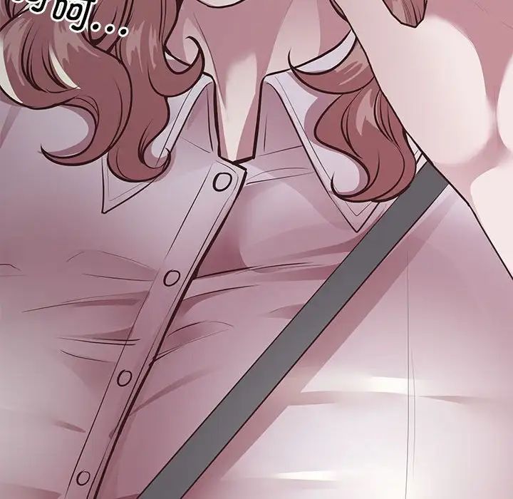 上门男家教第16话