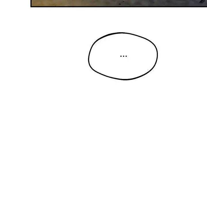 上门男家教第16话