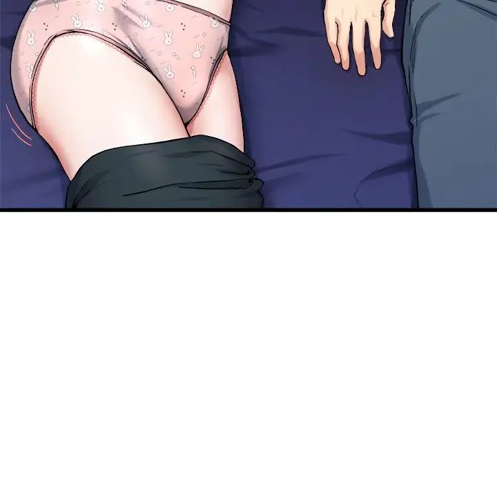 单身爸爸想恋爱第29话