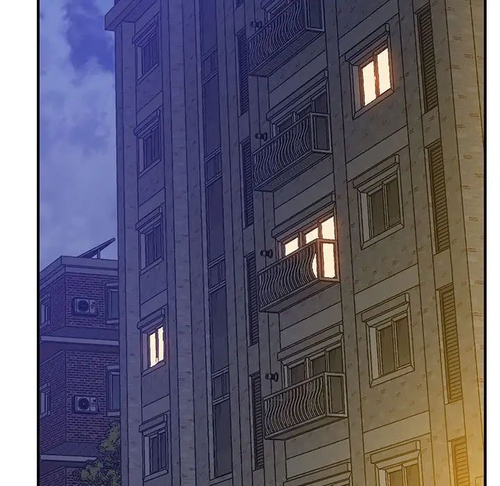 上门男家教第16话