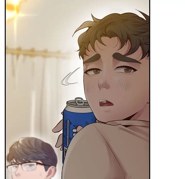 上门男家教第16话