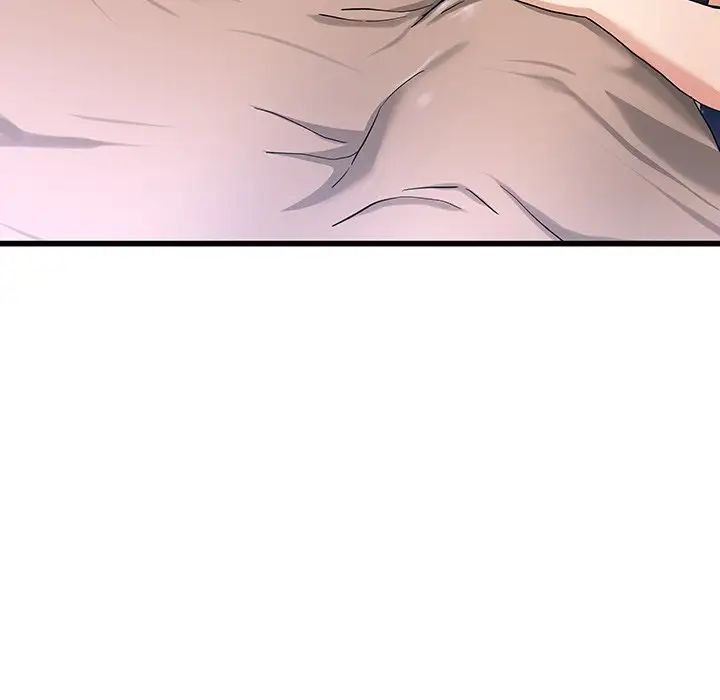 单身爸爸想恋爱第30话