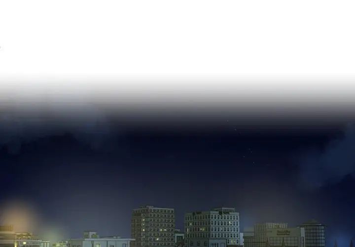 单身爸爸想恋爱第31话