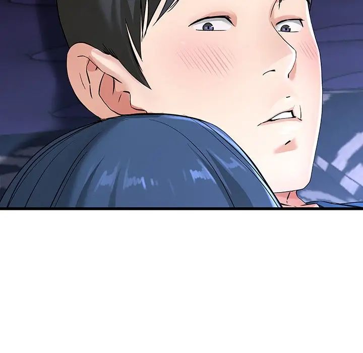 单身爸爸想恋爱第31话