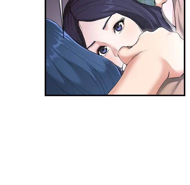 单身爸爸想恋爱第31话