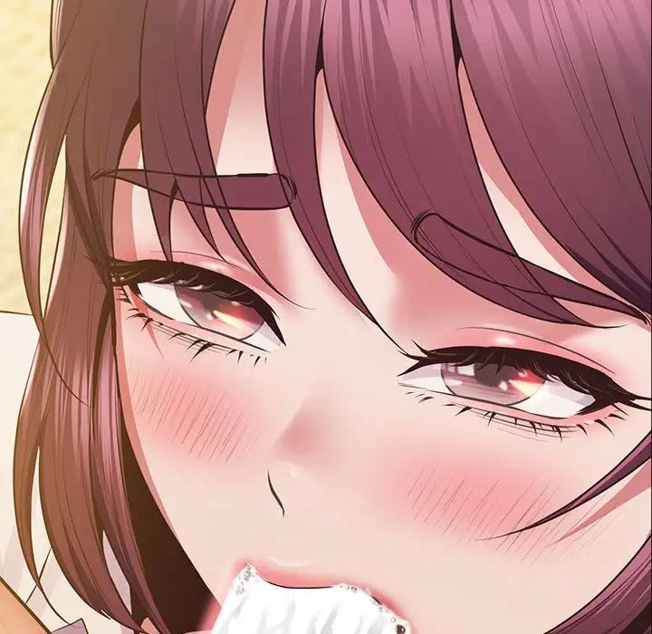 上门男家教第17话