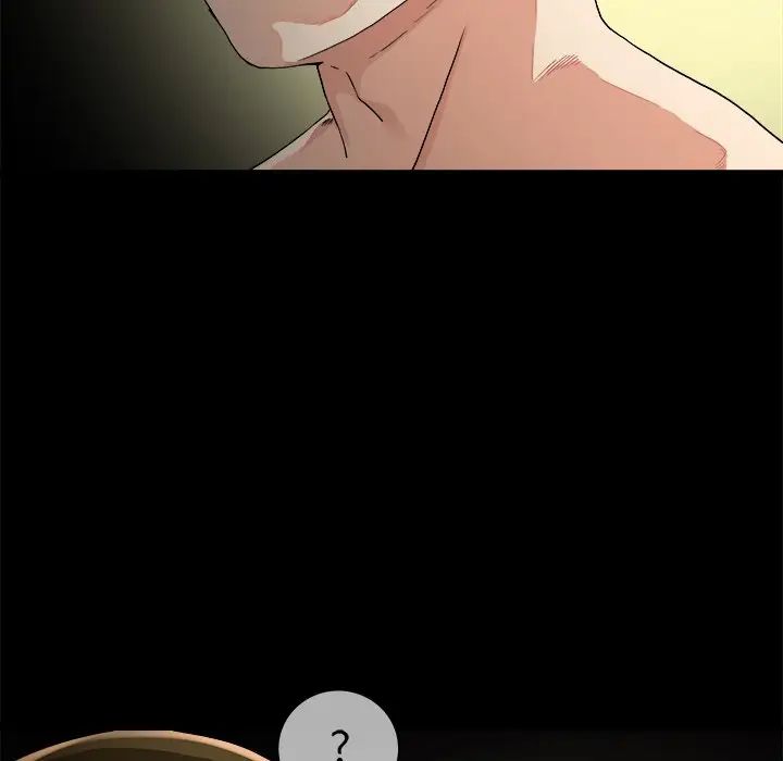 单身爸爸想恋爱第32话