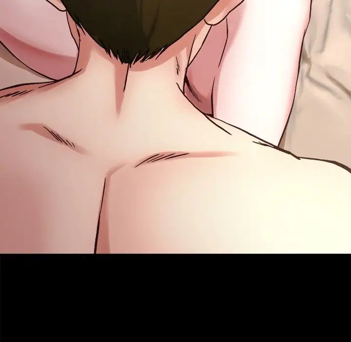 单身爸爸想恋爱第32话