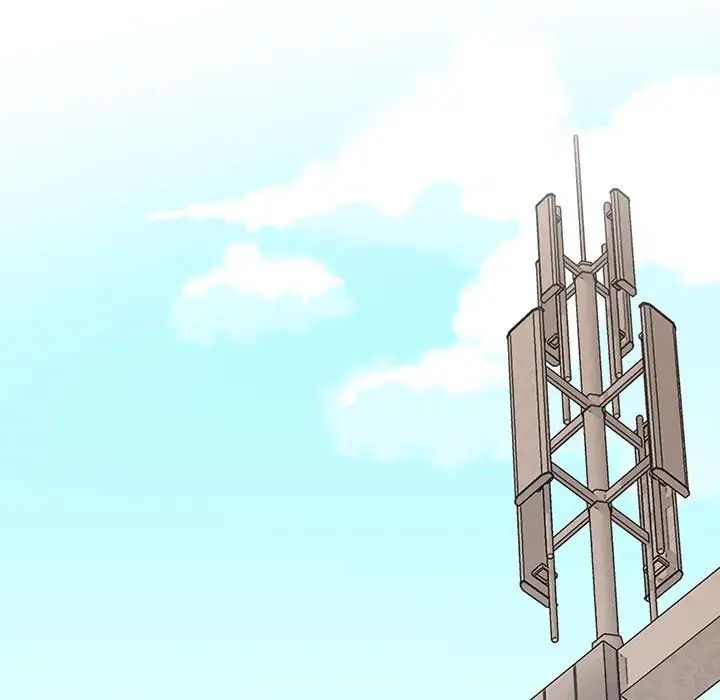 上门男家教第18话