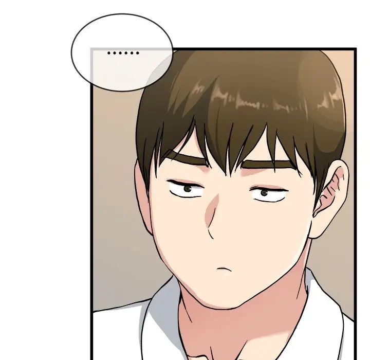 单身爸爸想恋爱第33话