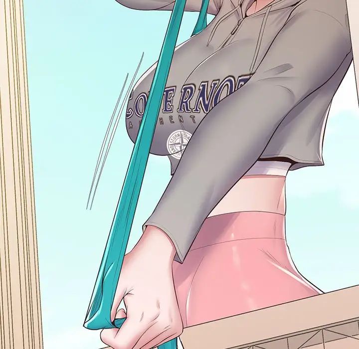 上门男家教第19话