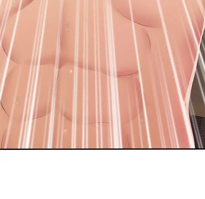 上门男家教第19话