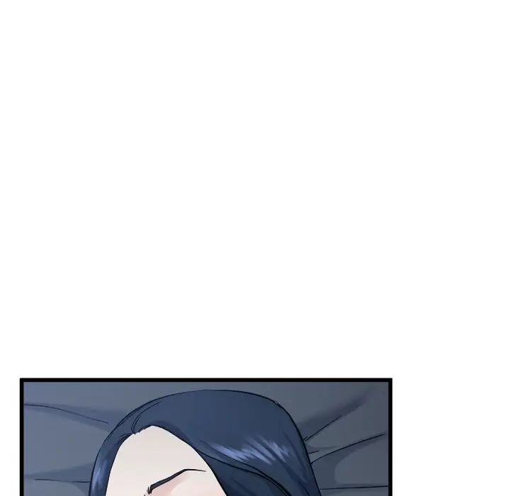 单身爸爸想恋爱第34话