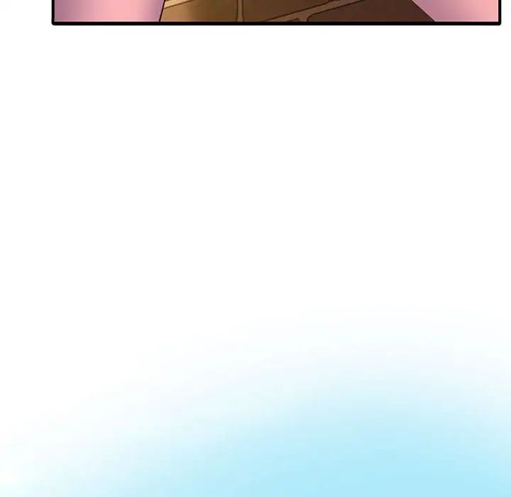 上门男家教第19话