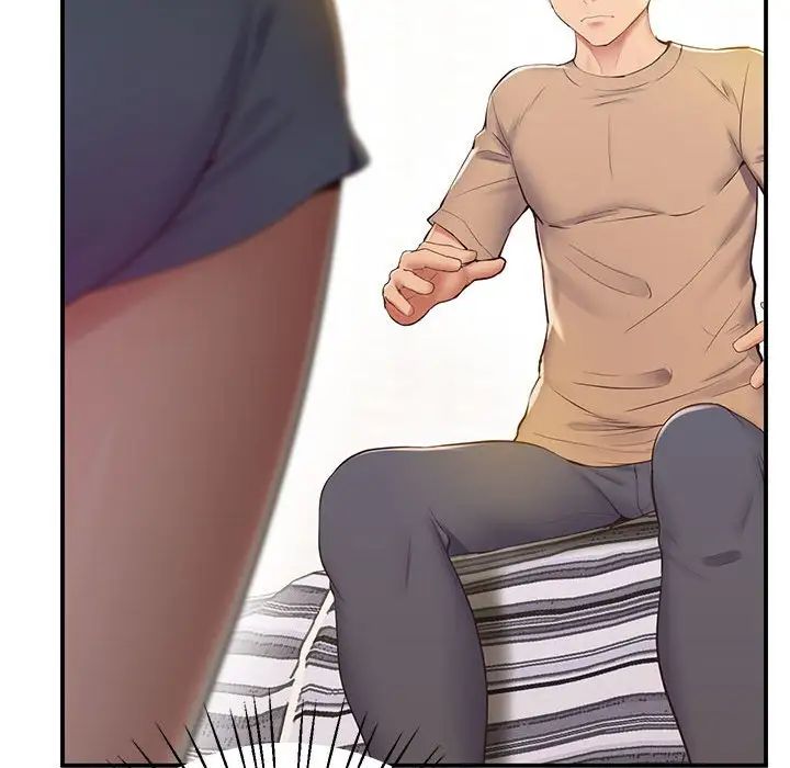 上门男家教第19话