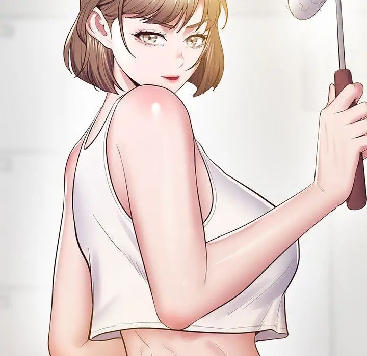 上门男家教第19话