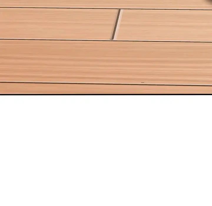 上门男家教第19话