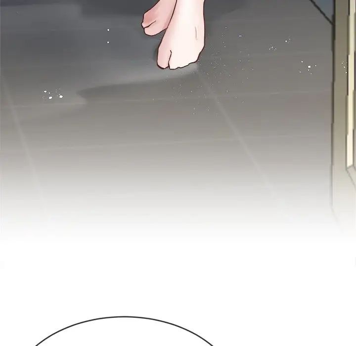 单身爸爸想恋爱第34话