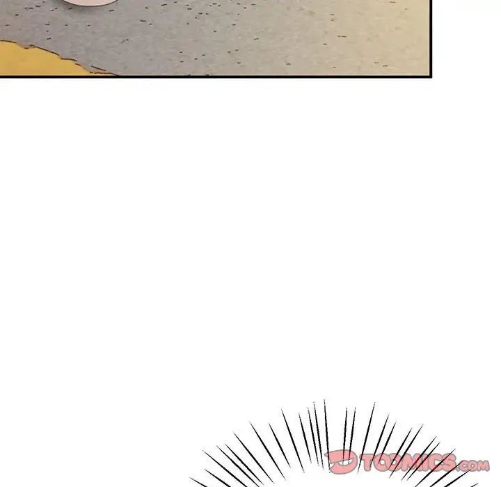 上门男家教第19话