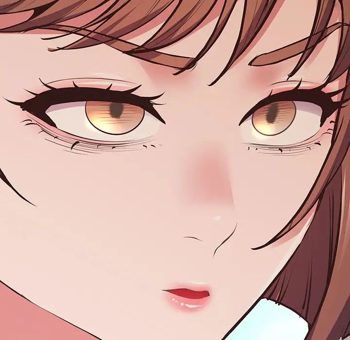 上门男家教第19话