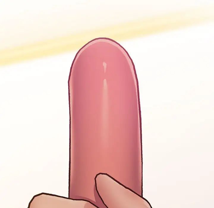 上门男家教第19话