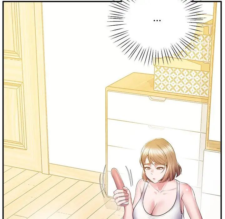 上门男家教第19话