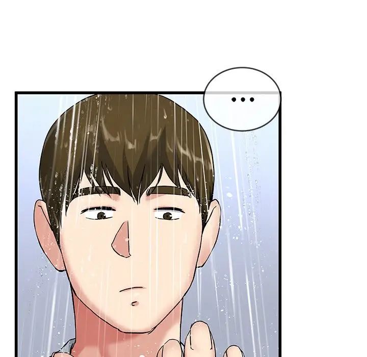 单身爸爸想恋爱第35话