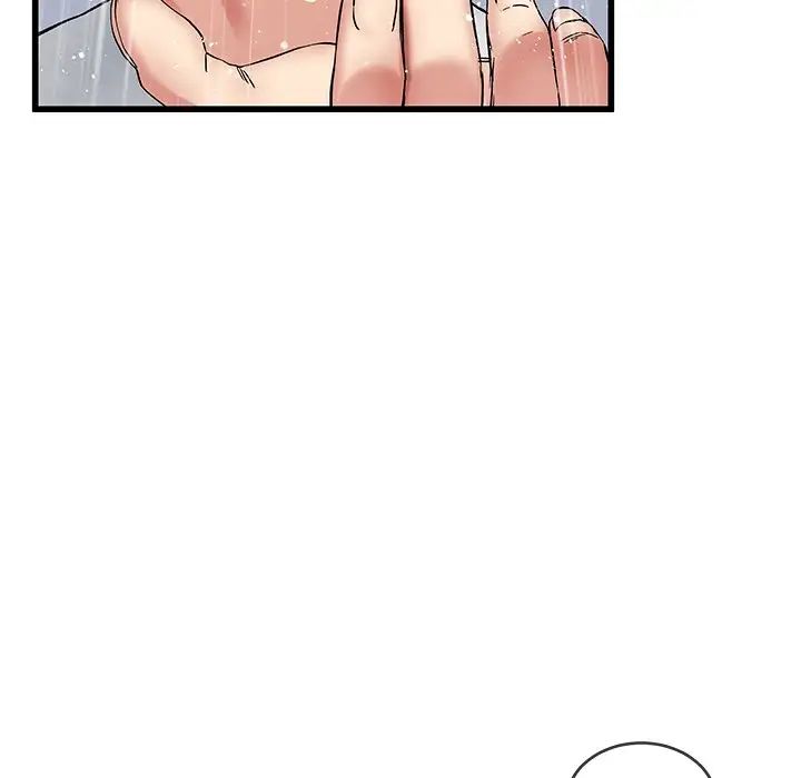 单身爸爸想恋爱第35话