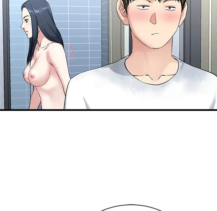 单身爸爸想恋爱第35话