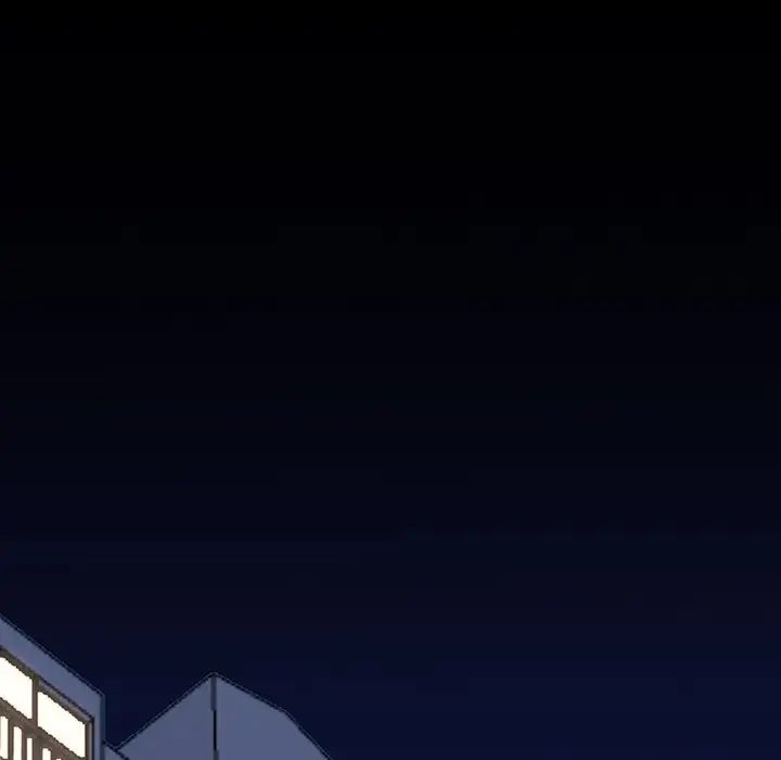 单身爸爸想恋爱第35话