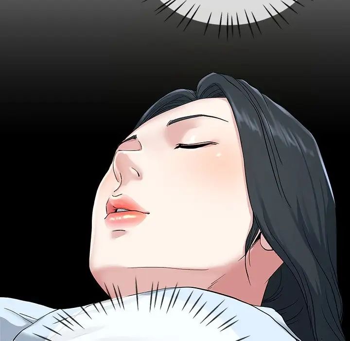 单身爸爸想恋爱第35话