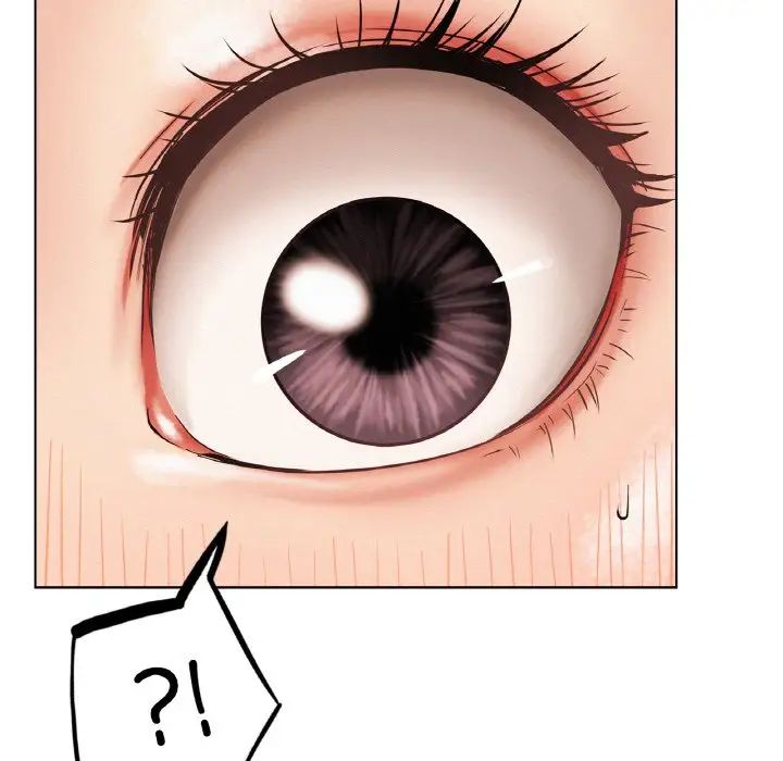 屋檐下的光第16话