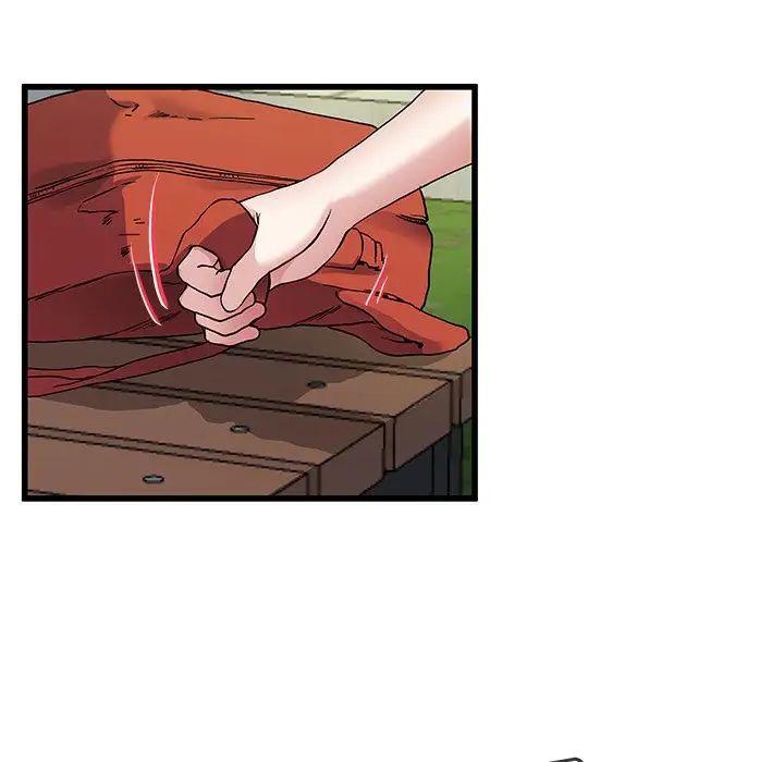 单身爸爸想恋爱第35话