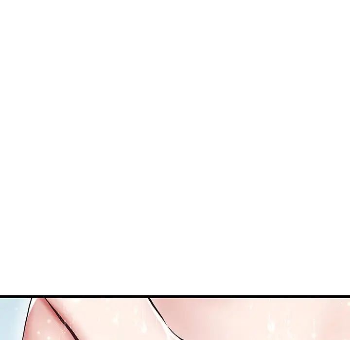 单身爸爸想恋爱第36话