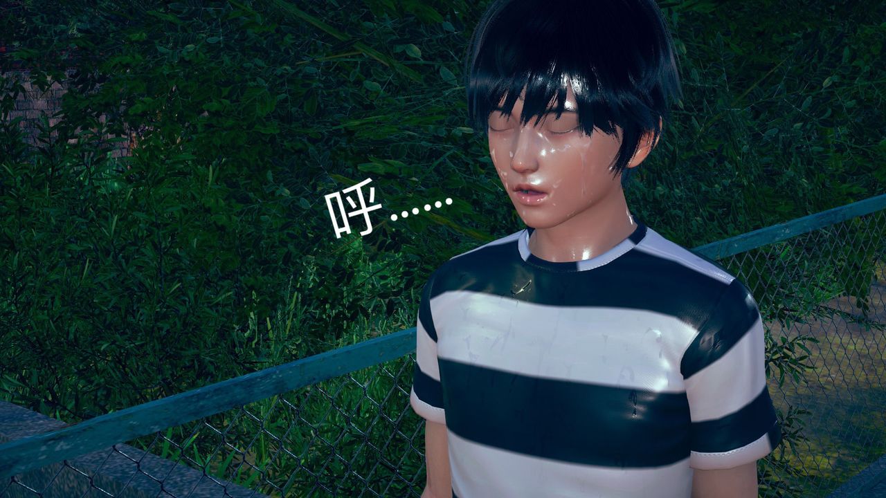 [3D]深夜任务深夜任务上